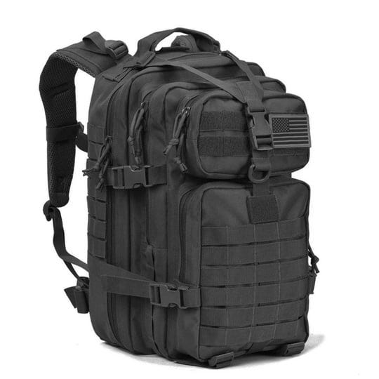 reebow-gear-military-tactical-backpack-army-molle-assault-pack-bug-bag-backpacks-34l-daypack-black-1