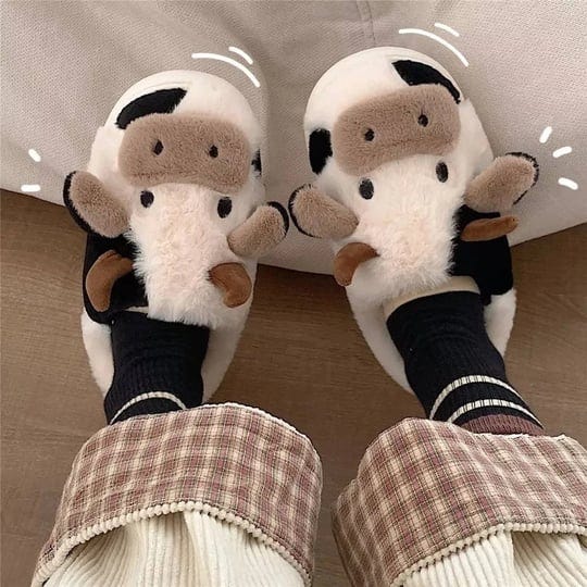 furry-cow-slippers-44-45fit-43-44-1