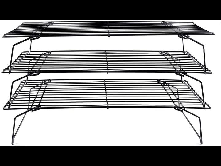 cooling-rack-3-tier-stainless-steel-stackable-baking-cooking-cooling-racks-for-cooling-roasting-gril-1