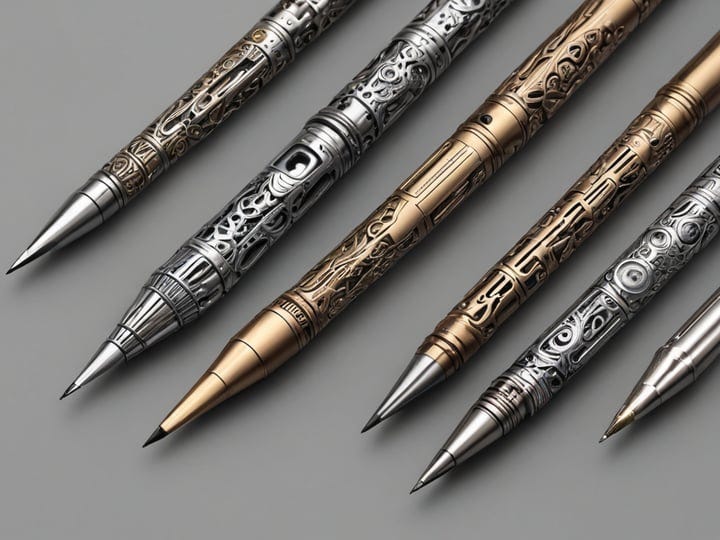 Mechanical-Pencils-For-Drawing-6