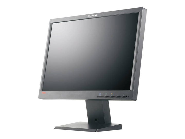 lenovo-thinkvision-l1951p-19-widescreen-lcd-monitor-1