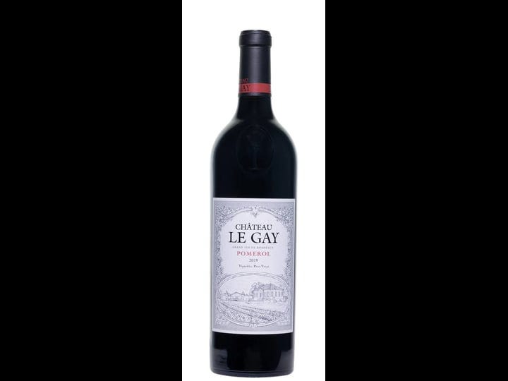 2019-chateau-le-gay-pomerol-750ml-1