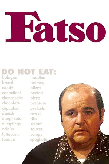 fatso-tt0080724-1