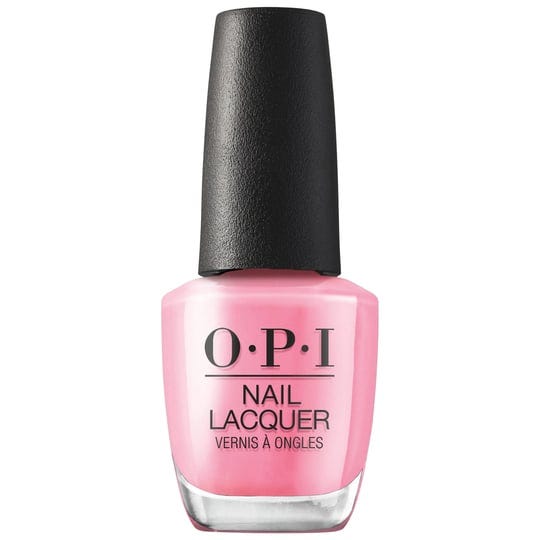 opi-nail-lacquer-racing-for-pinks-1