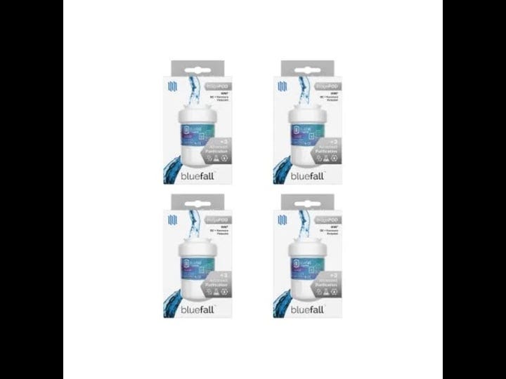 bluefall-ge-mwf-smartwater-refrigerator-compatible-water-filter-x-4-pack-1