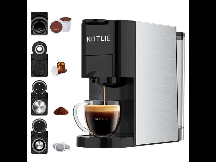 kotlie-single-serve-coffee-maker4in1-espresso-machine-for-nespresso-original-k-cups-lor-ground-coffe-1