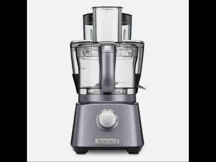 cuisinart-kitchen-central-3-in-1-food-processor-1