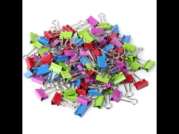 mr-pen-binder-clips-small-binder-clips-pack-of-100-clips-binder-clips-small-paper-clips-office-suppl-1