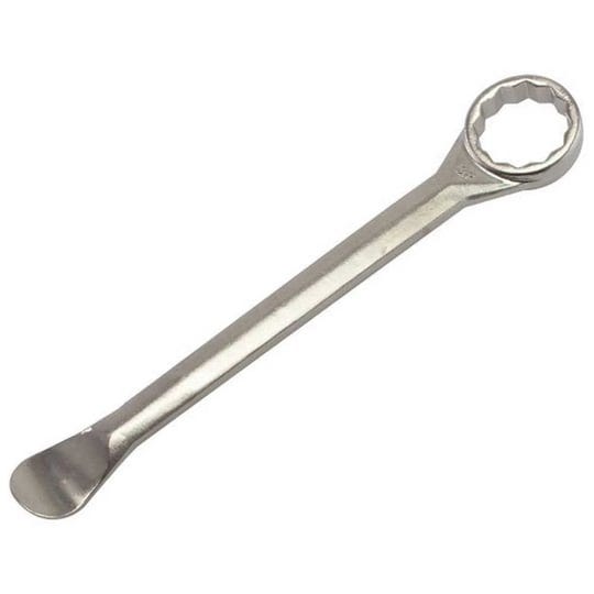 drc-d59-10-932-pro-spoon-tire-iron-w-wrench-32mm-1