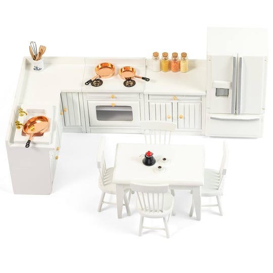 samcami-dollhouse-furniture-kitchen-set-26-pcsfreely-combined-kitchen-cabinets-dining-table-with-cha-1