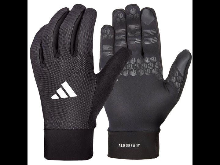 adidas-full-finger-essential-gloves-1
