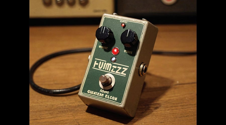 Fuzz-Pedal-1