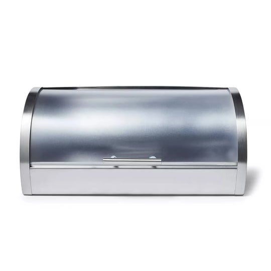 sur-la-table-stainless-steel-bread-box-silver-1