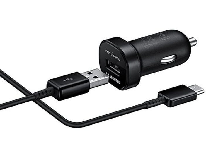 samsung-fast-charge-vehicle-charger-mini-1