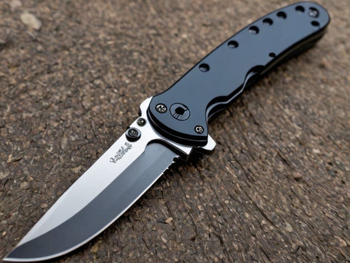 Benchmade-Switchblade-6