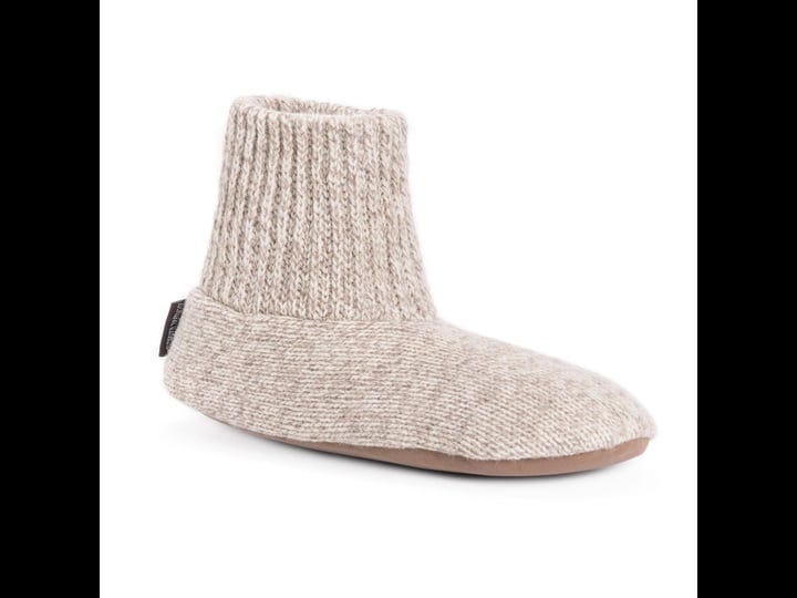 muk-luks-mens-morty-ragg-wool-slippers-natural-large-1