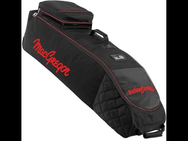 macgregor-golf-vip-deluxe-wheeled-golf-travel-cover-flight-bag-red-1