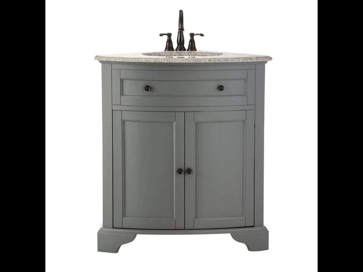 unit-vanity-bathroom-white-basin-top-gray-granite-sink-storage-cabinet-furniture-1