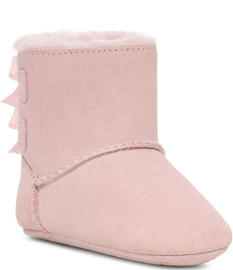 ugg-girls-baby-bailey-bow-boot-crib-shoes-infant-4-5m-infant-1
