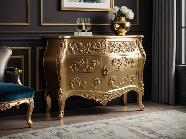 Accent-Gold-Cabinets-Chests-6