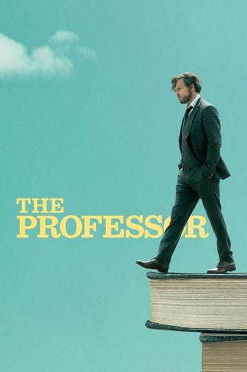 the-professor-tt6865690-1