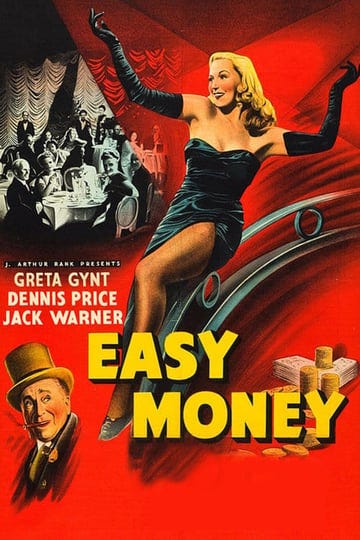 easy-money-4329737-1