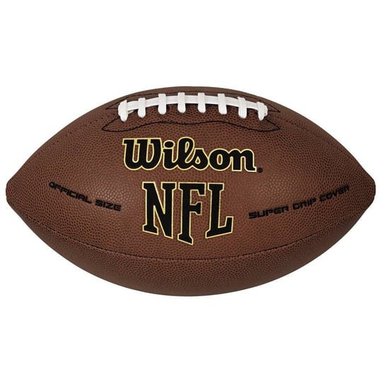 wilson-nfl-super-grip-football-official-1