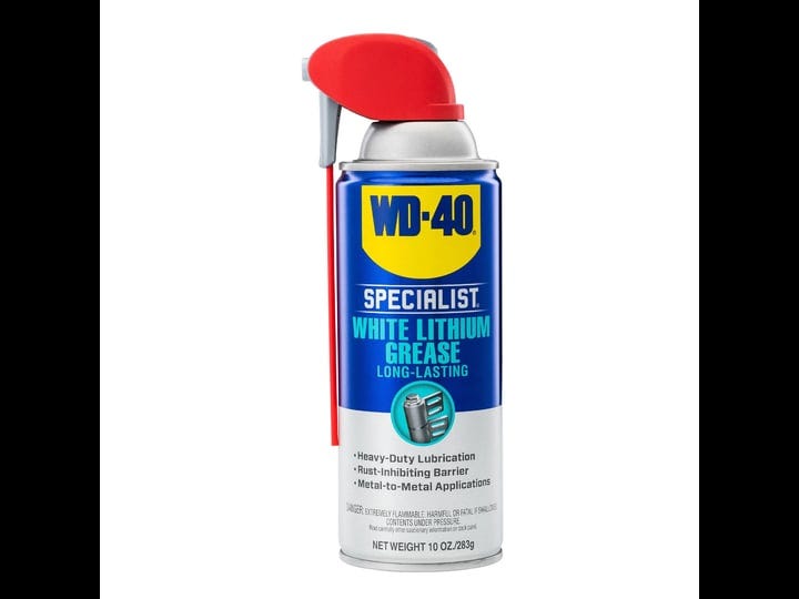 wd-40-specialist-10-oz-white-lithium-grease-1