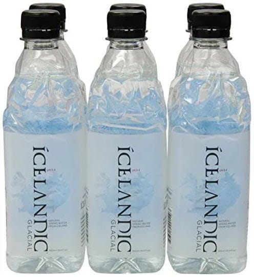 icelandic-glacial-natural-spring-water-6-pack-16-9-fl-oz-bottles-1