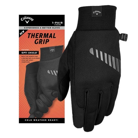 callaway-golf-thermal-grip-cold-weather-golf-gloves-1