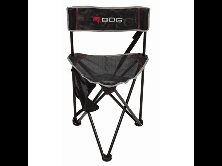 bog-triple-play-tripod-ground-blind-chair-1