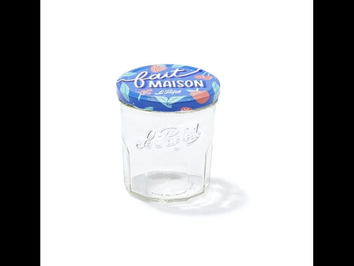 le-parfait-jam-6-piece-canning-jar-set-set-of-7