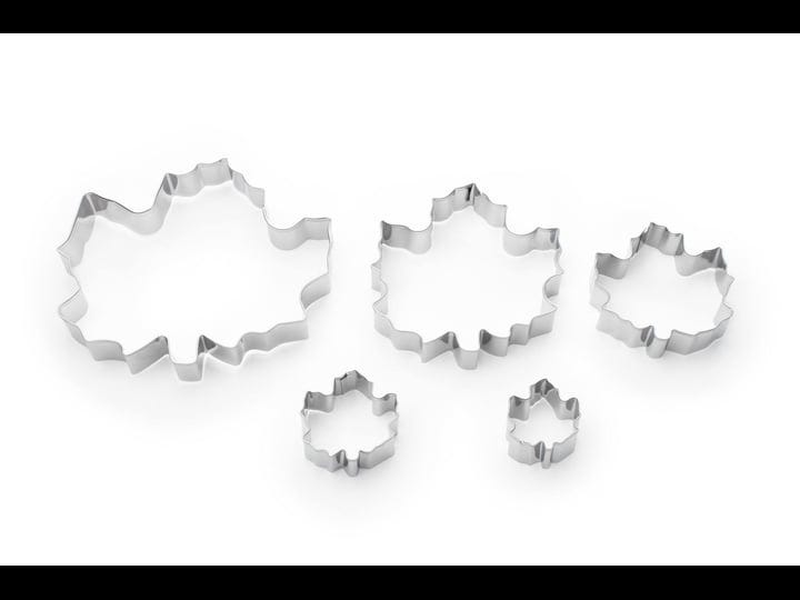 fox-run-36092-maple-leaf-cookie-cutter-set-5-piece-1