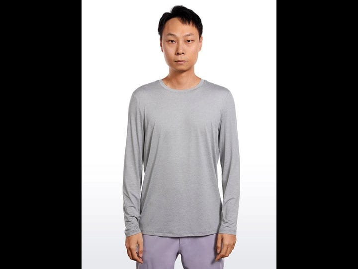 crz-yoga-long-sleeve-workout-shirts-for-men-lightweight-athletic-gym-running-tops-breathable-casual--1