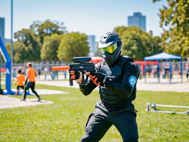 Speedball-Paintball-Guns-5