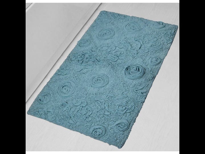 24x40-modesto-collection-blue-cotton-tufted-bath-rug-home-weavers-1