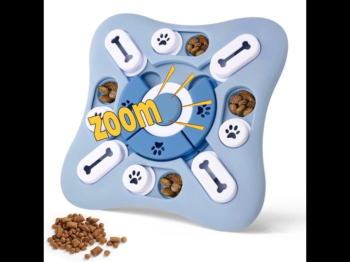 xigou-dog-puzzle-toys-interactive-dog-toys-for-large-medium-small-smart-dogs-dog-enrichment-toys-dog-1