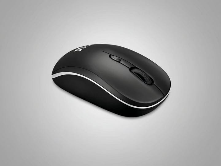 Mouse-For-Laptop-6