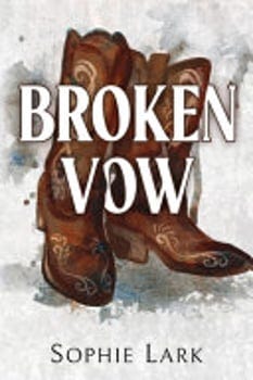 broken-vow-163166-1