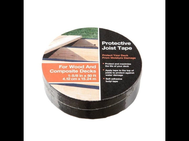prowood-1-5-8-in-x-50-ft-butyl-joist-tape-18-pack-1