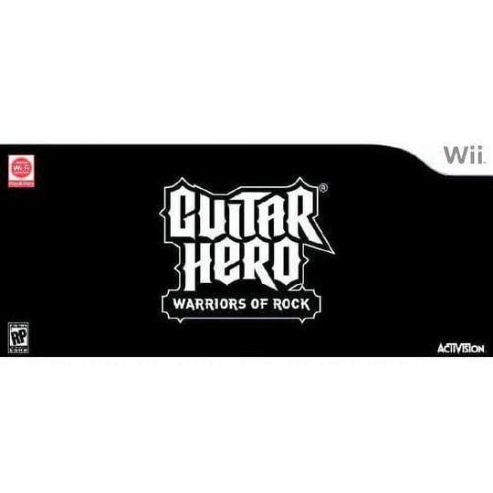 guitar-hero-warriors-of-rock-guitar-bundle-wii-1