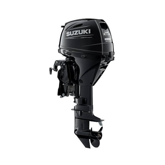 suzuki-25-hp-outboard-motor-model-df25ats3-camping-world-1