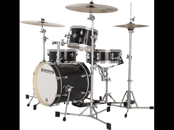 ludwig-breakbeats-by-questlove-4-piece-shell-pack-black-sparkle-1