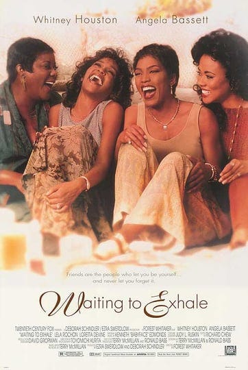 waiting-to-exhale-tt0114885-1