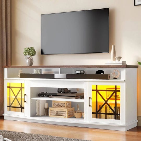 yitahome-led-farmhouse-tv-stand-for-tvs-up-to-80-inches-curved-entertainment-center-with-adjustable--1