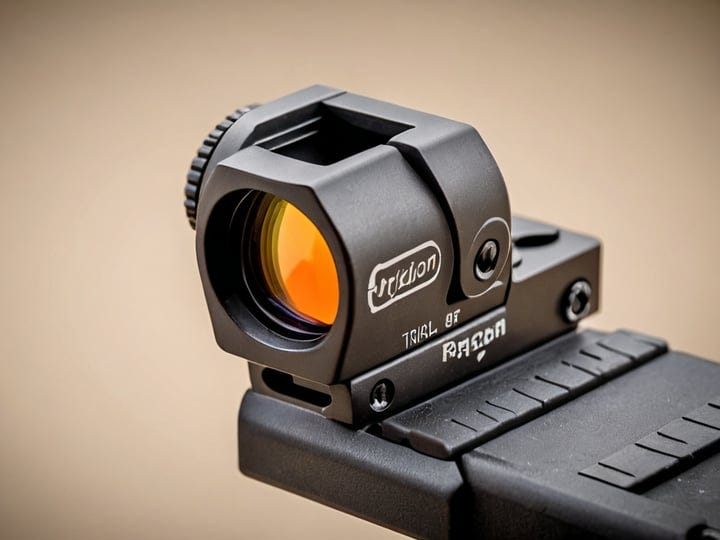 Trijicon-Pistol-Sights-6