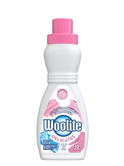 woolite-delicates-hypoallergenic-liquid-laundry-detergent-16-fl-oz-bottle-hand-machine-wash-1