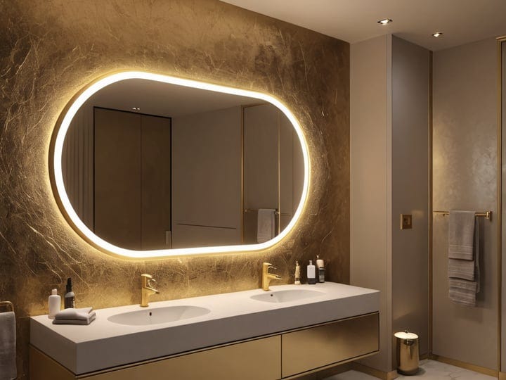 Gold-Bathroom-Mirror-3