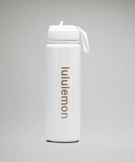 lululemon-casual-back-to-life-sport-bottle-24oz-straw-lid-shine-black-1