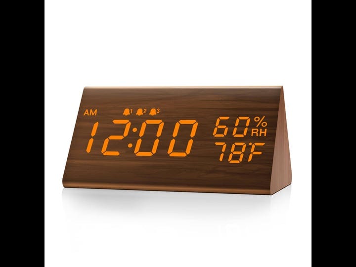 jall-digital-alarm-clock-with-wooden-electronic-led-time-display-3-alarm-settings-humidity-temperatu-1